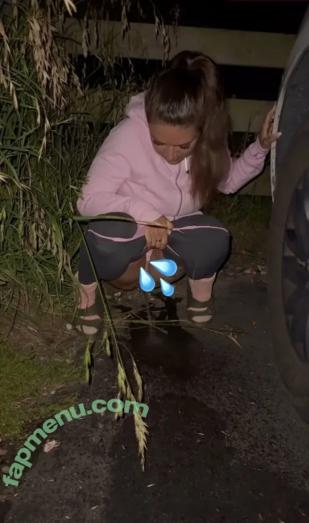 staciesummers nude photo #0458 (of / stacie__summers)