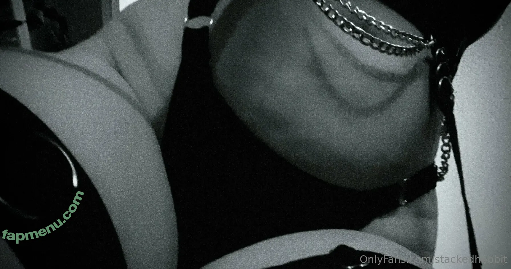 stackedhobbit nude photo #0013 (stackedhobbit)