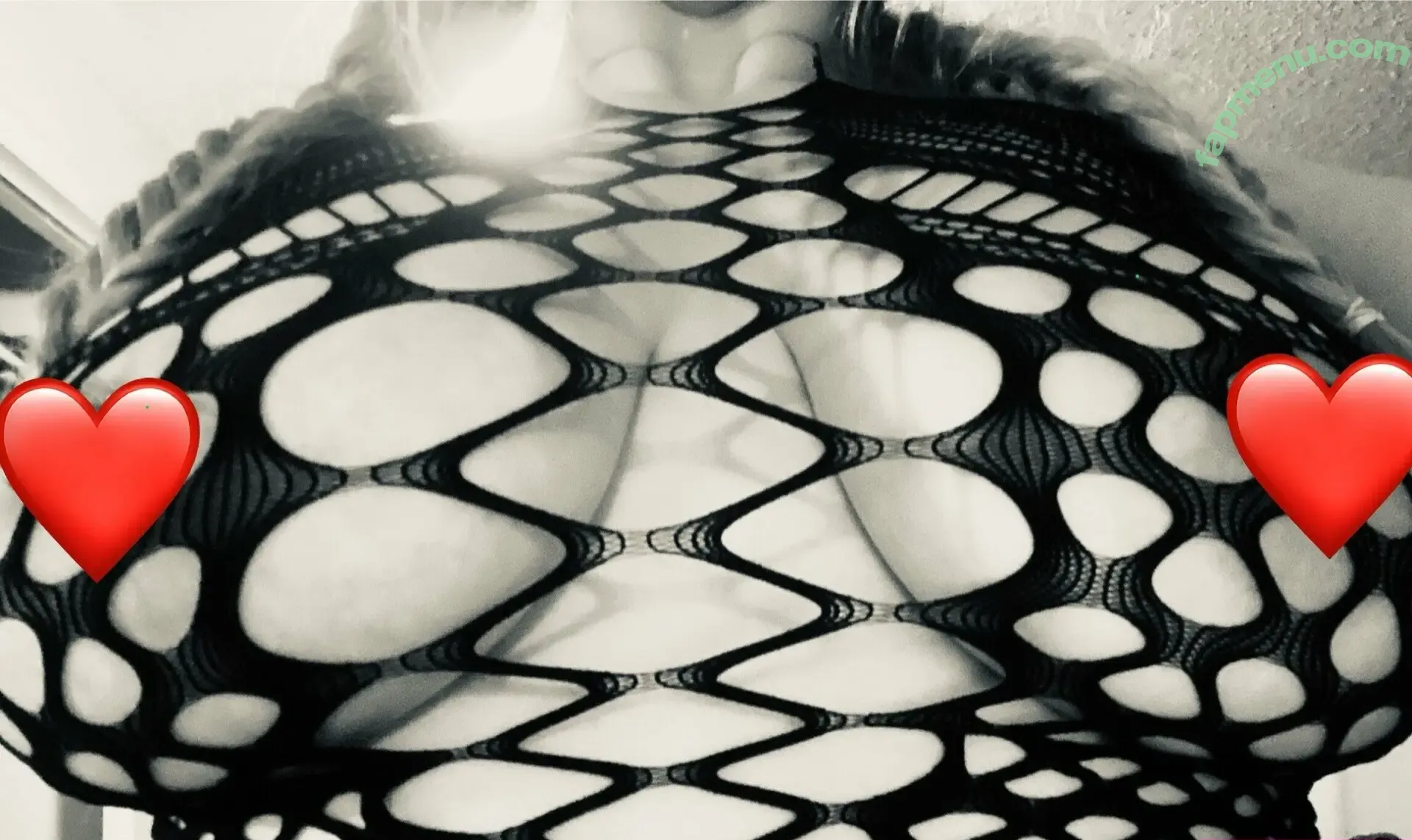 stackedhobbit nude photo #0014 (stackedhobbit)