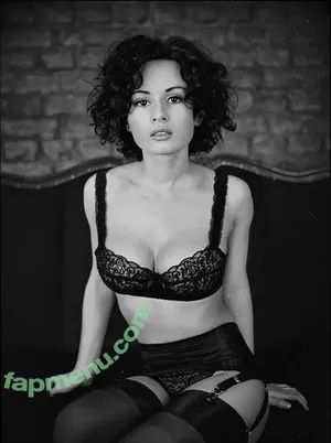 Stacy Bloom / StacyInBl00m / itstacybloom nude photo #0034