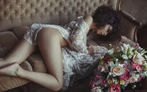 Stacy Bloom / StacyBloom / StacyInBl00m / itstacybloom nude photo #0122