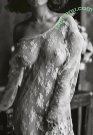 Stacy Bloom / StacyBloom / StacyInBl00m / itstacybloom nude photo #0123