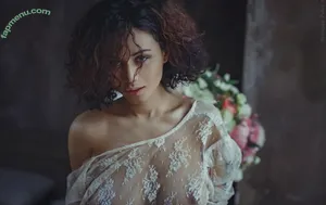 Stacy Bloom / StacyBloom / StacyInBl00m / itstacybloom nude photo #0124