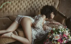 Stacy Bloom / StacyBloom / StacyInBl00m / itstacybloom nude photo #0126