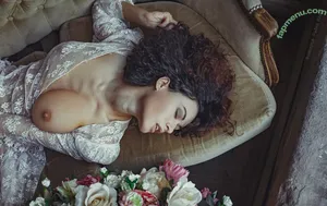 Stacy Bloom / StacyBloom / StacyInBl00m / itstacybloom nude photo #0129