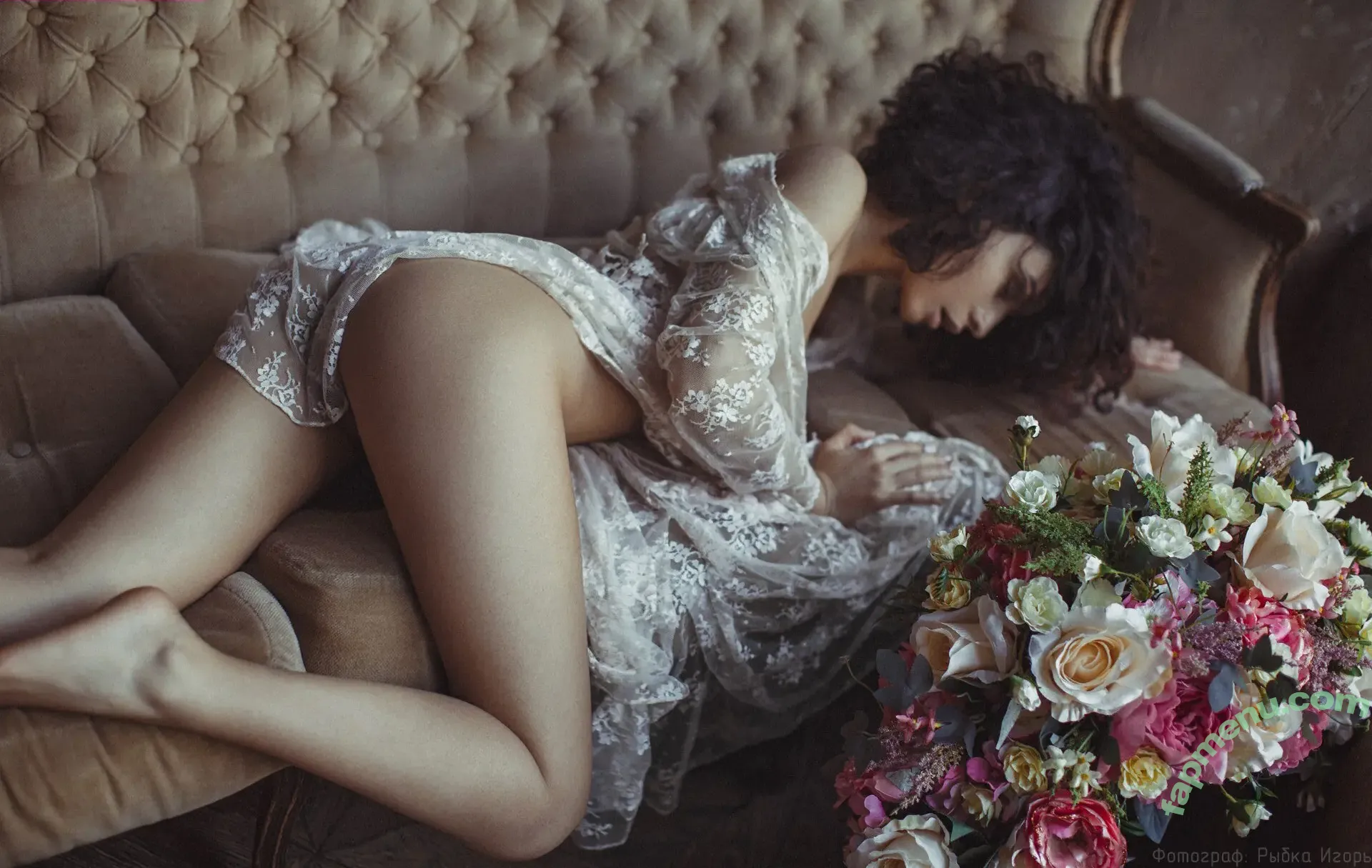 Stacy Bloom nude photo #0122 (StacyBloom / StacyInBl00m / itstacybloom)