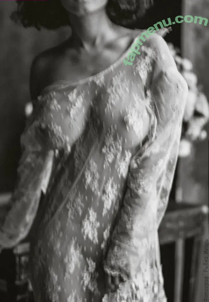 Stacy Bloom nude photo #0123 (StacyBloom / StacyInBl00m / itstacybloom)