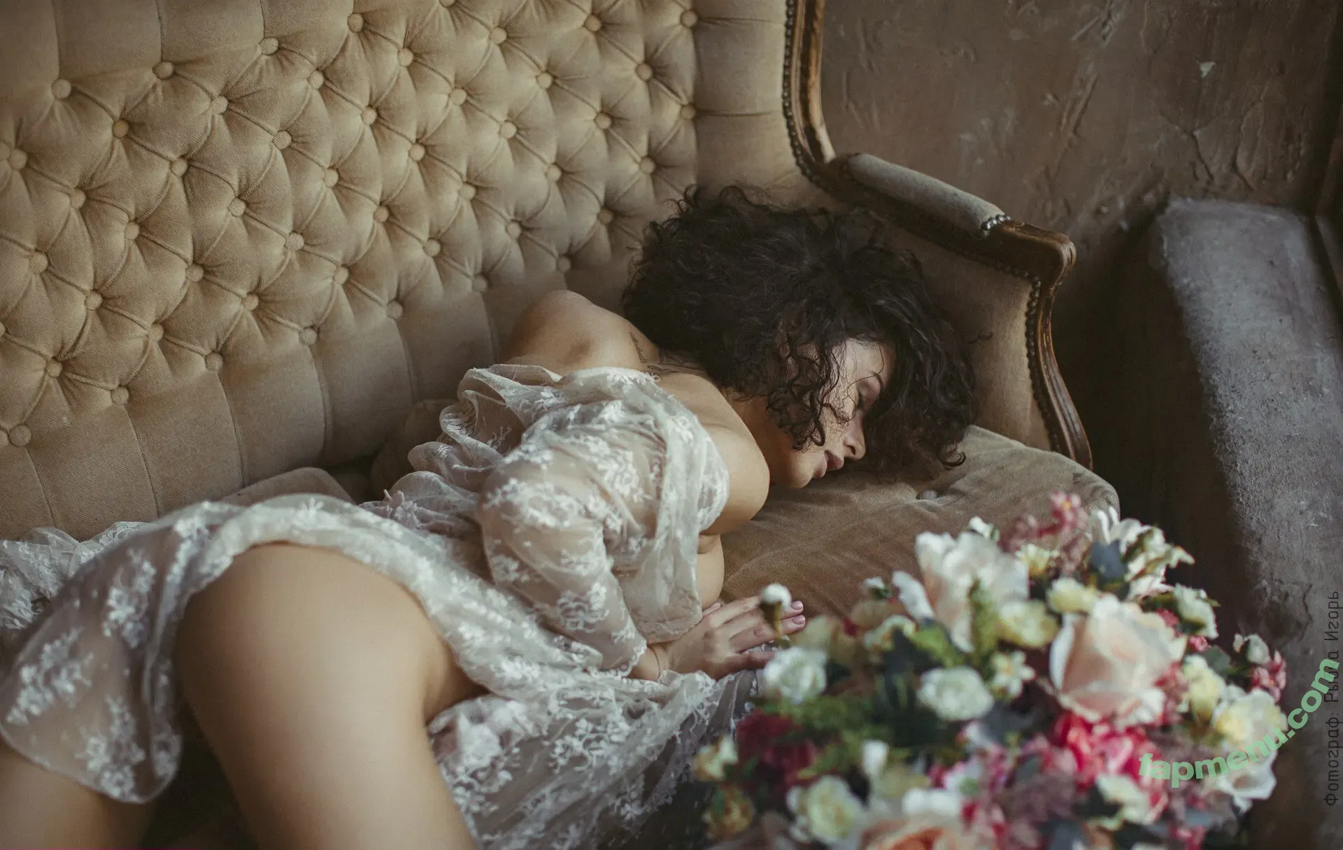 Stacy Bloom nude photo #0125 (StacyBloom / StacyInBl00m / itstacybloom)