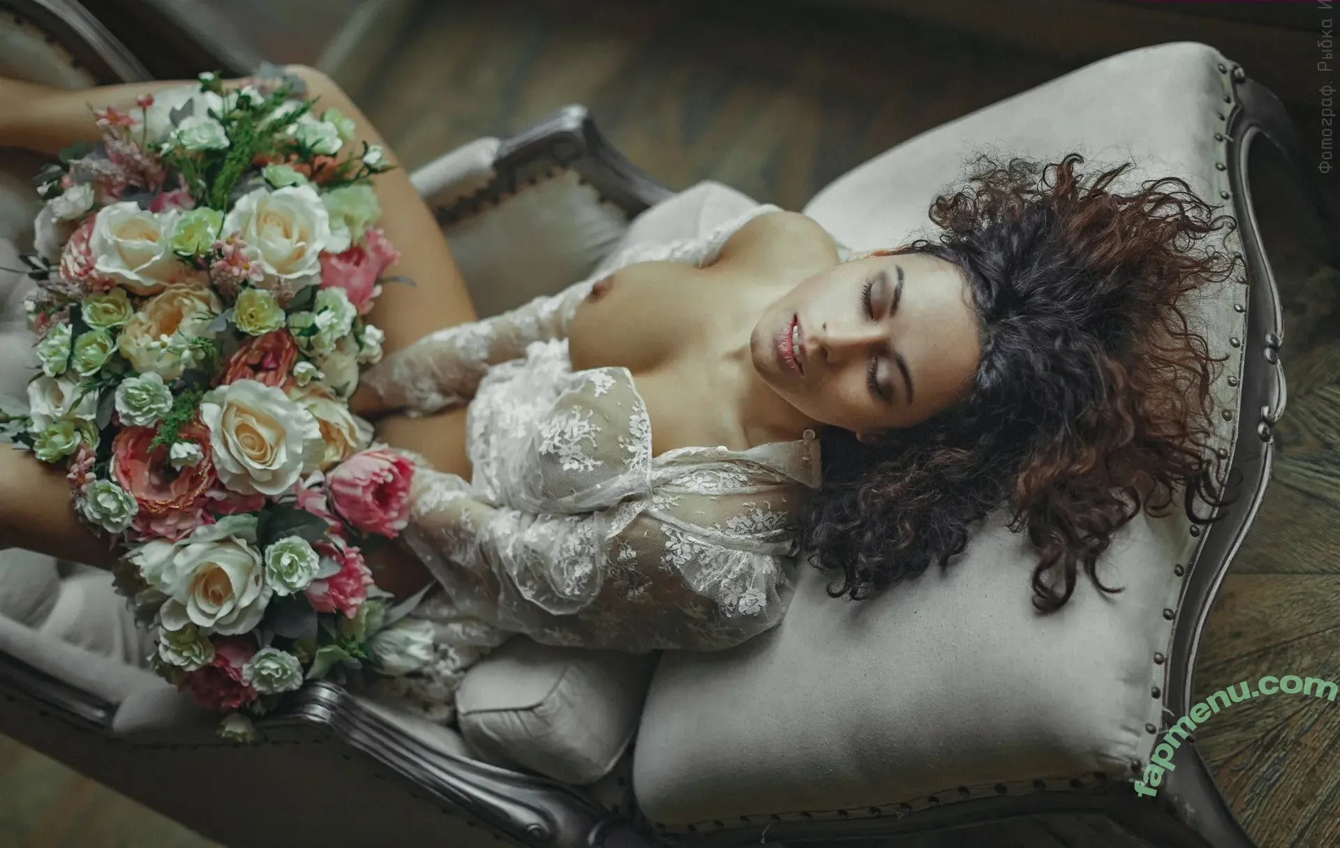 Stacy Bloom nude photo #0127 (StacyBloom / StacyInBl00m / itstacybloom)