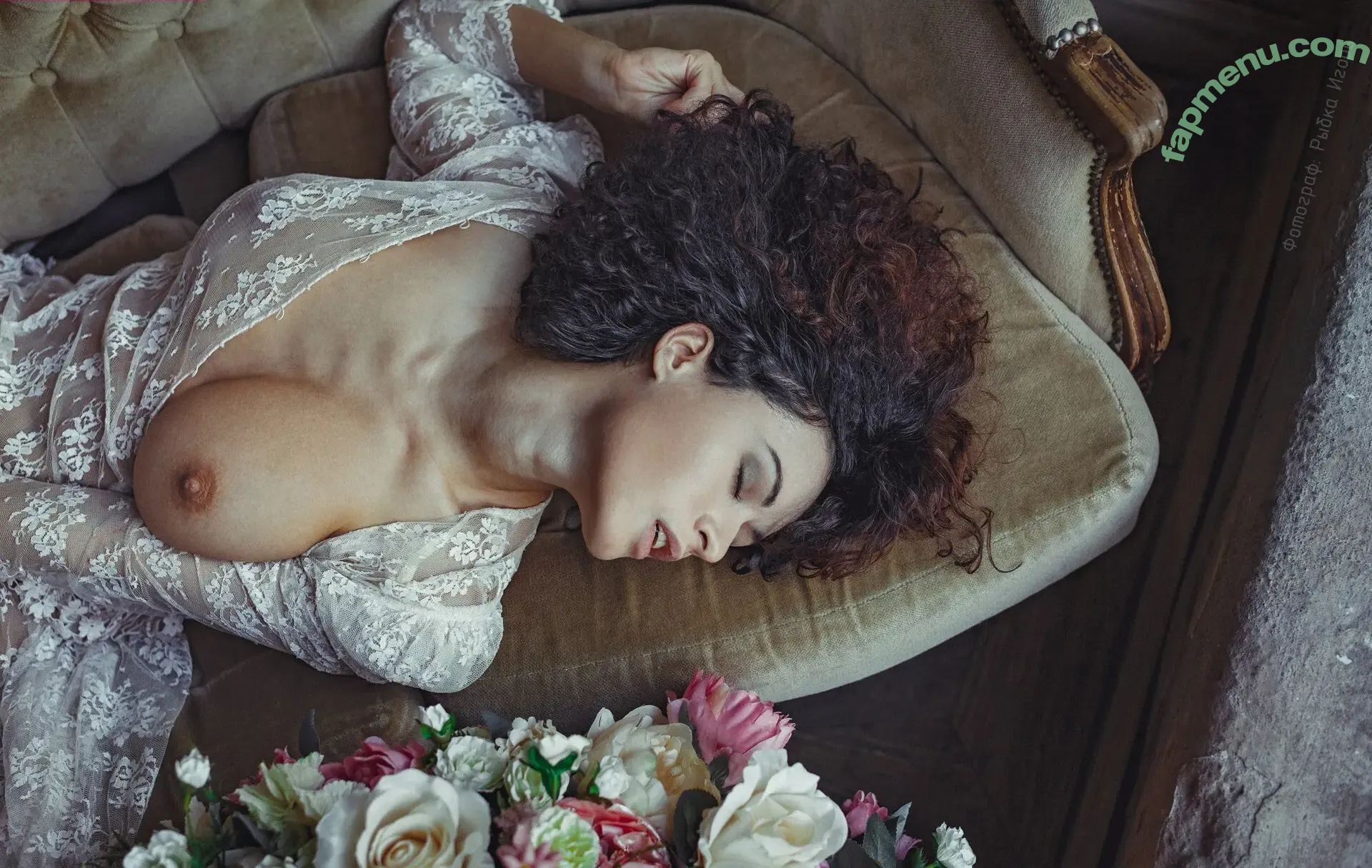 Stacy Bloom nude photo #0129 (StacyBloom / StacyInBl00m / itstacybloom)