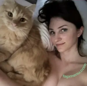 Stacy Cay / StacyCaySlays / stacycay nude photo #0109