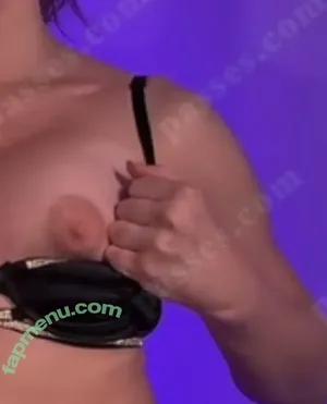 Stacy Cay / StacyCaySlays / stacycay nude photo #0111