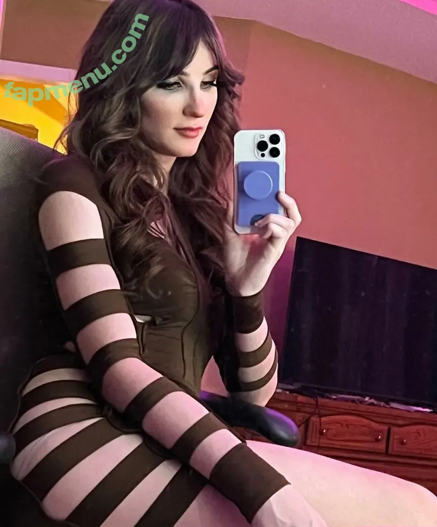 Stacy Cay nude photo #0097 (StacyCaySlays / stacycay)