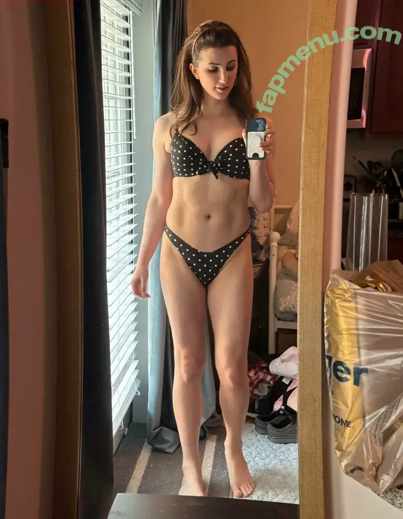 Stacy Cay nude photo #0098 (StacyCaySlays / stacycay)