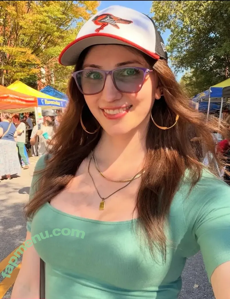 Stacy Cay nude photo #0100 (StacyCaySlays / stacycay)