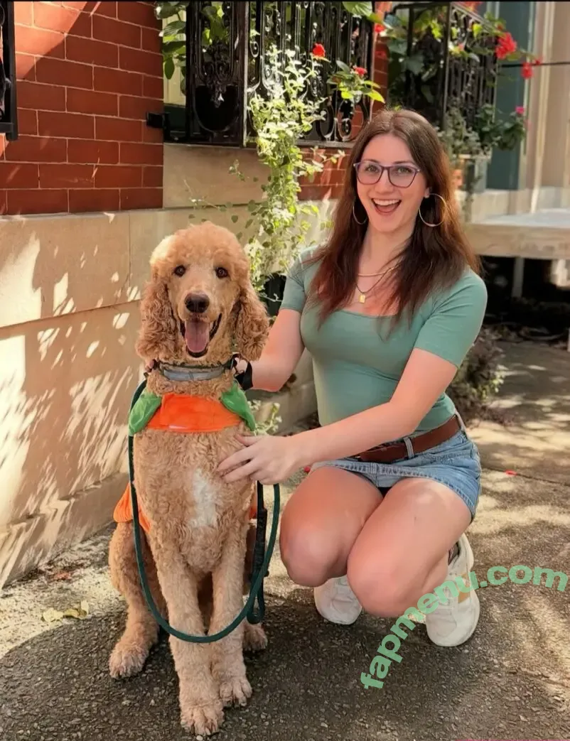 Stacy Cay nude photo #0101 (StacyCaySlays / stacycay)