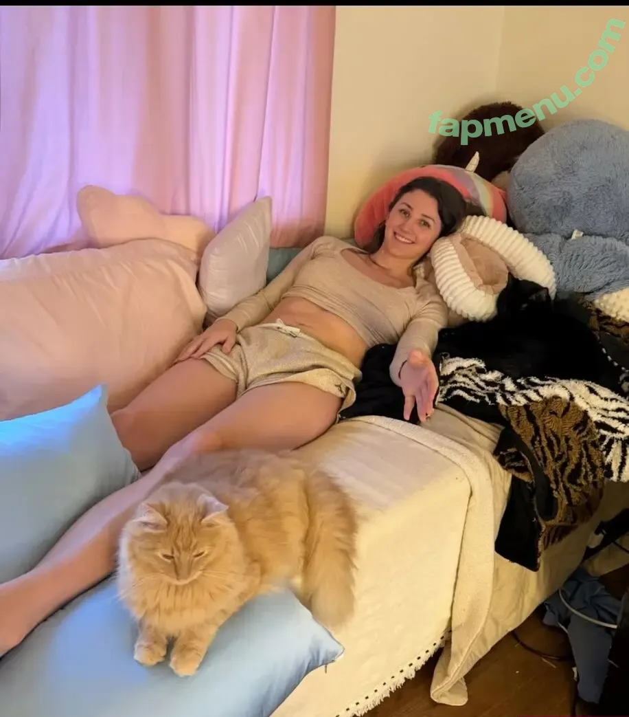 Stacy Cay nude photo #0102 (StacyCaySlays / stacycay)