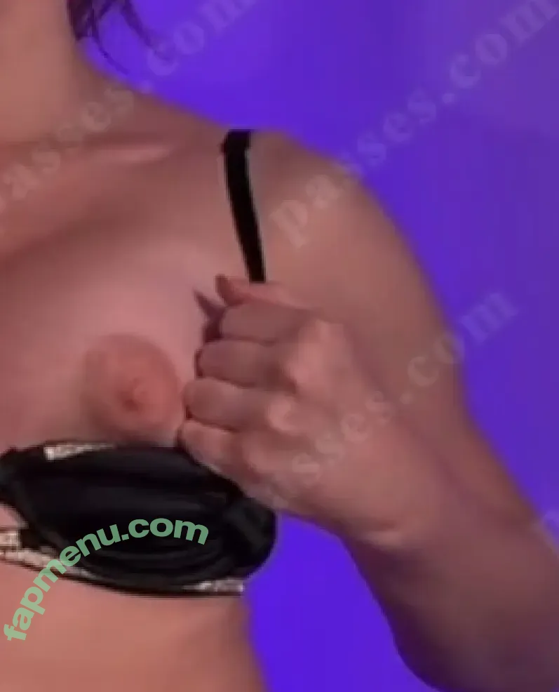 Stacy Cay nude photo #0111 (StacyCaySlays / stacycay)