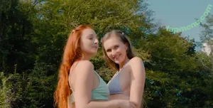 Stacy Cruz / stacycruz_xx / stacycruz_xxx nude photo #1957