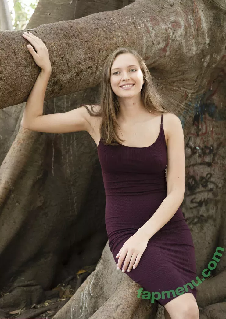 Stacy Cruz nude photo #1274 (StacyCruz_Xxx / stacycruz.official)