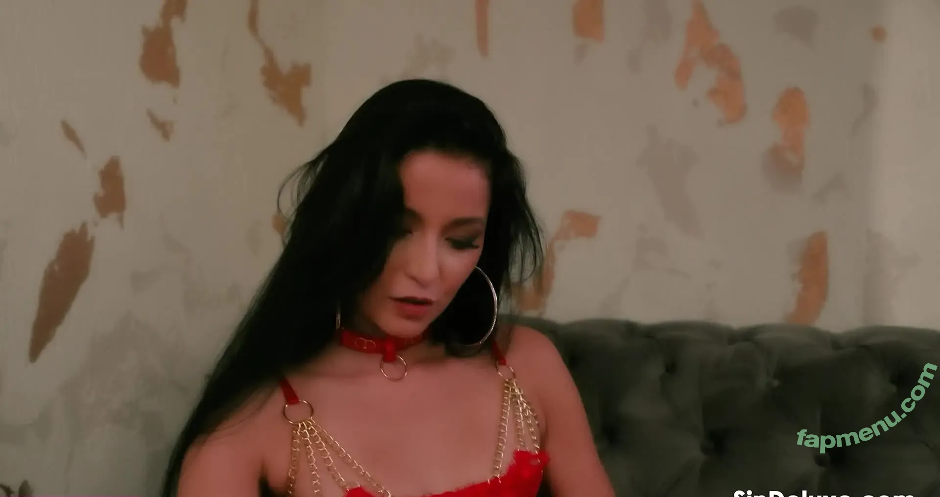 Stacy Cruz nude photo #1956 (stacycruz_xx / stacycruz_xxx)