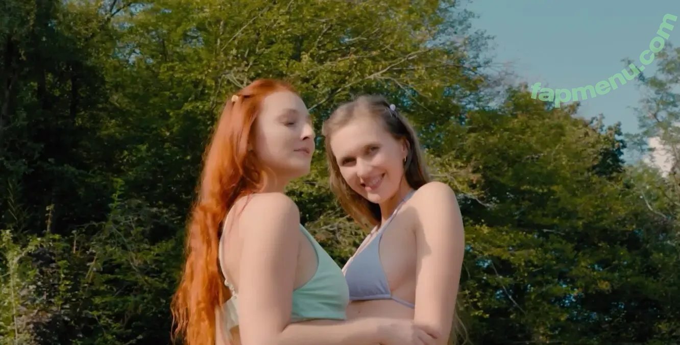 Stacy Cruz nude photo #1957 (stacycruz_xx / stacycruz_xxx)