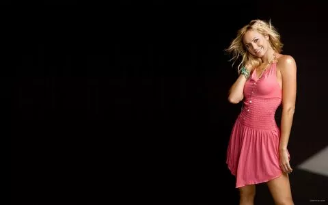 Stacy Keibler / stacykeibler nude photo #0027