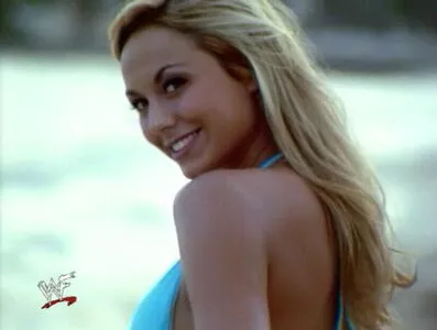 Stacy Keibler / StacyKeibler nude photo #0112