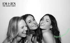 Stacy Keibler / stacykeibler nude photo #0879