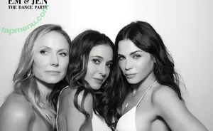 Stacy Keibler / stacykeibler nude photo #0886