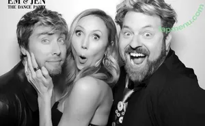 Stacy Keibler / stacykeibler nude photo #0888