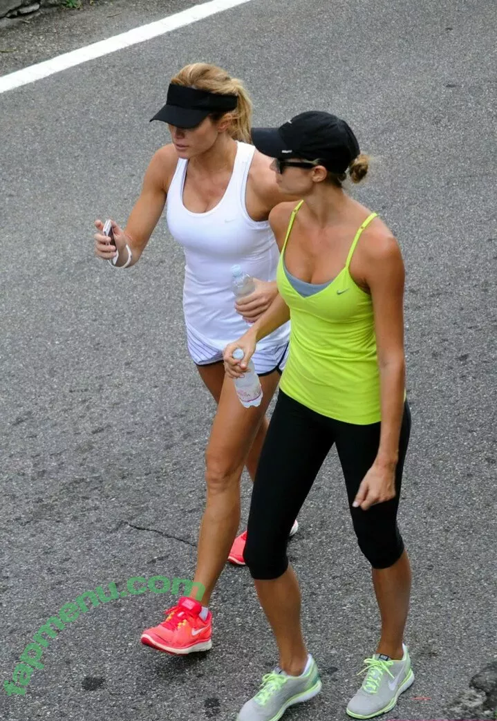 Stacy Keibler nude photo #0197 (stacykeibler)