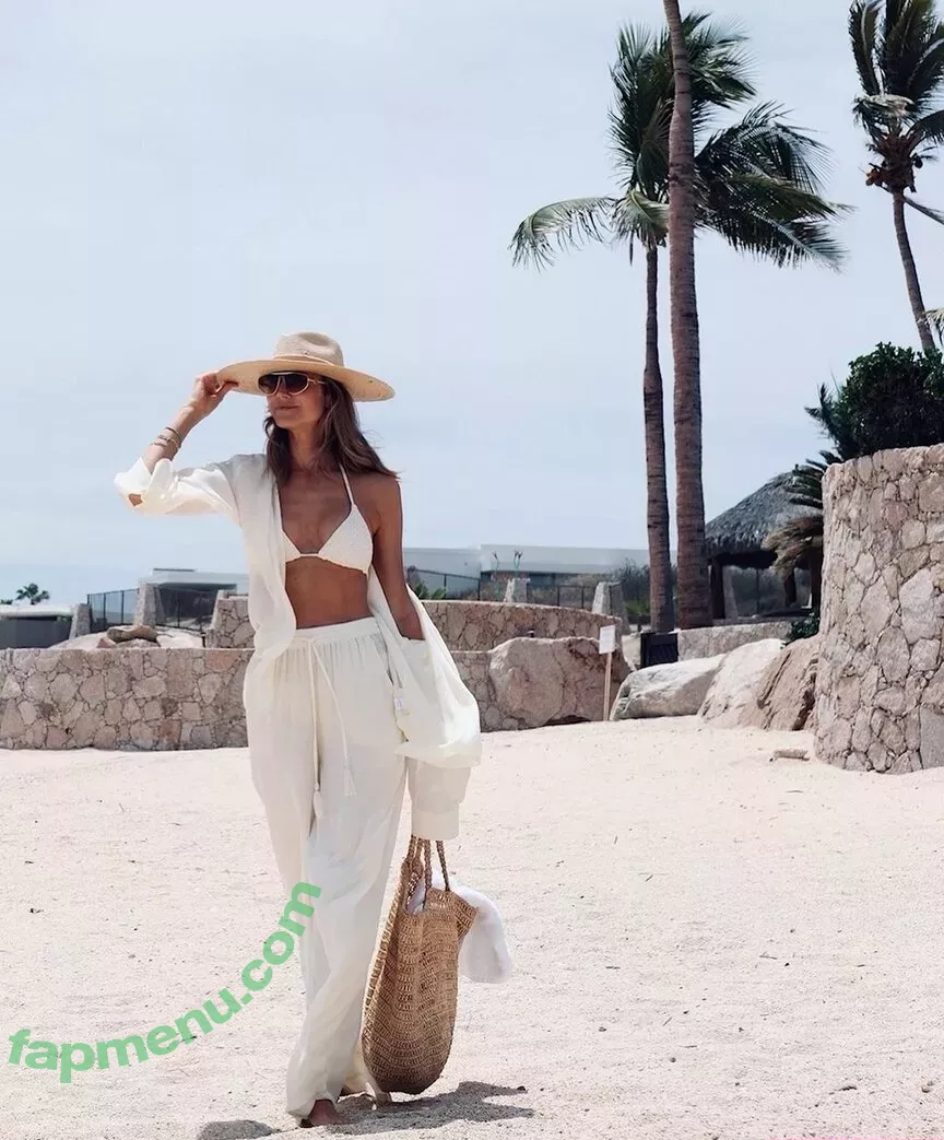 Stacy Keibler nude photo #0279 (stacykeibler)