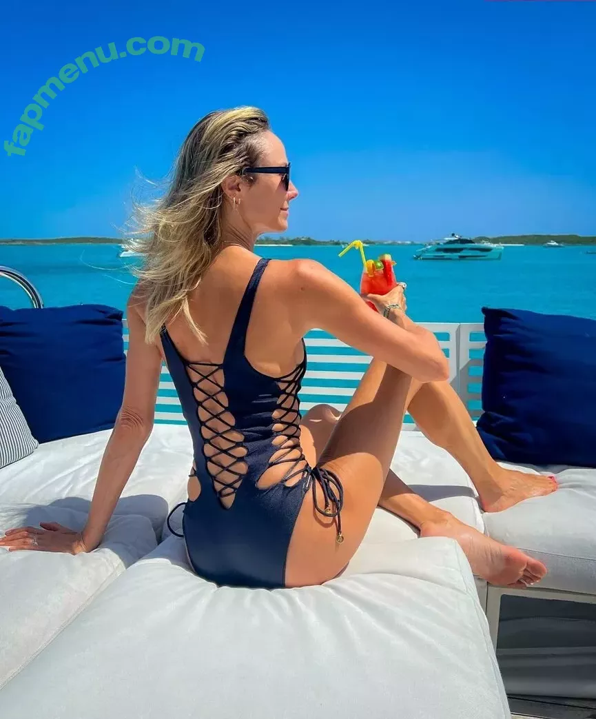 Stacy Keibler nude photo #0282 (stacykeibler)