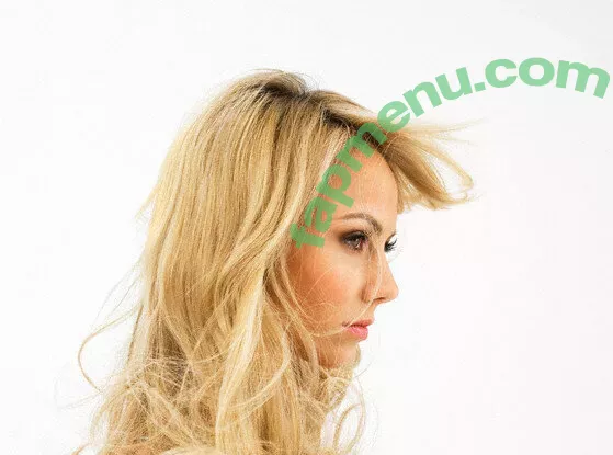 Stacy Keibler nude photo #0410 (stacykeibler)