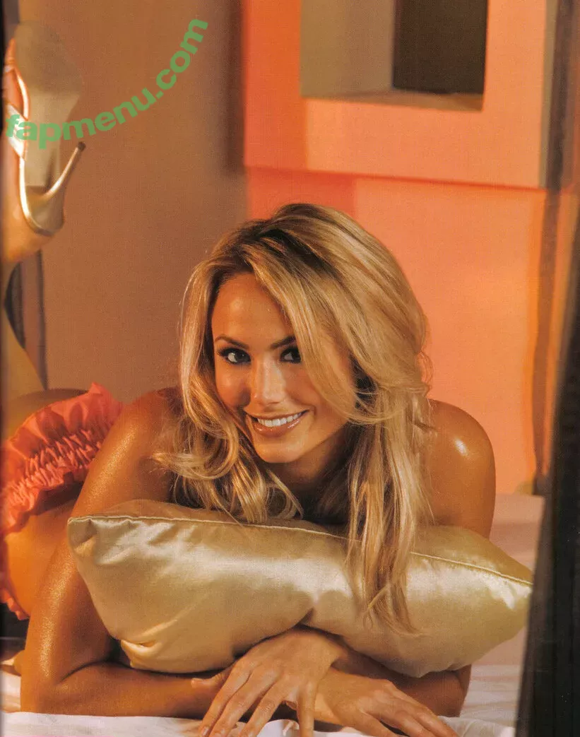 Stacy Keibler nude photo #0421 (StacyKeibler)