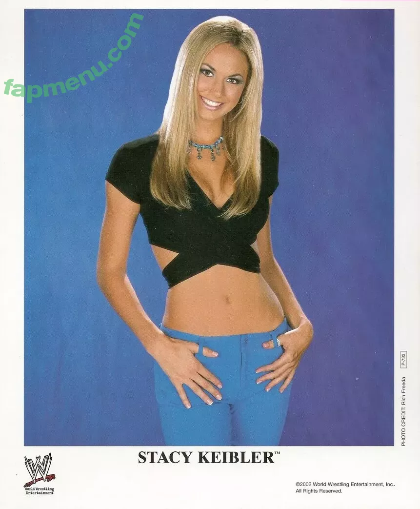 Stacy Keibler nude photo #0595 (stacykeibler)