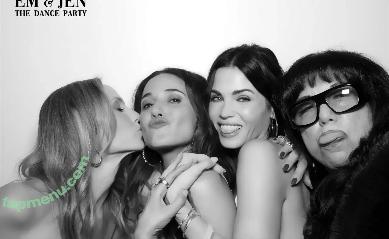 Stacy Keibler nude photo #0880 (stacykeibler)