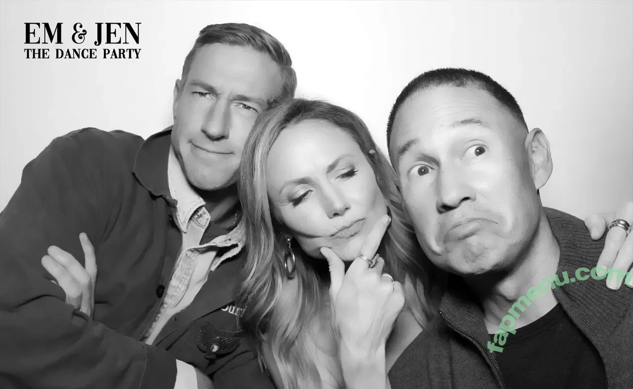 Stacy Keibler nude photo #0881 (stacykeibler)