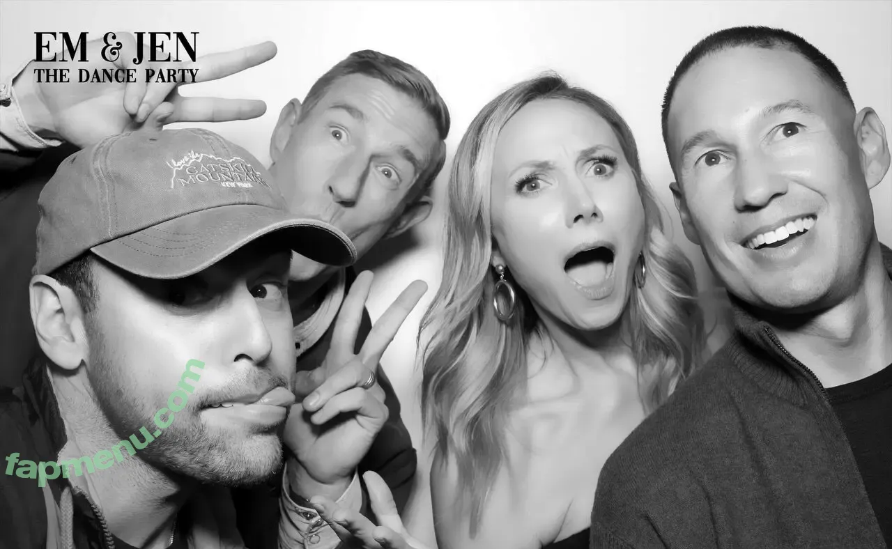 Stacy Keibler nude photo #0883 (stacykeibler)