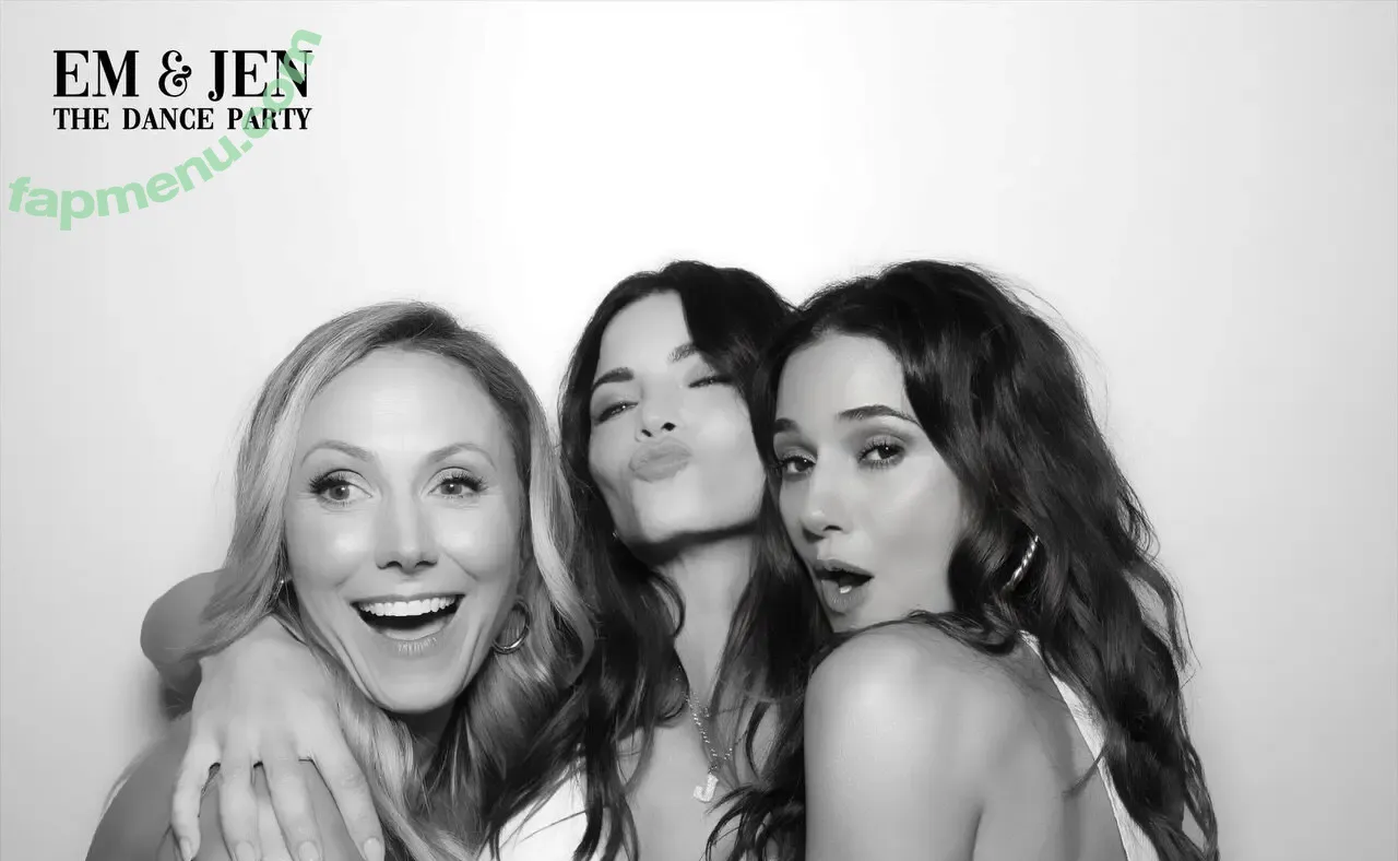 Stacy Keibler nude photo #0885 (stacykeibler)