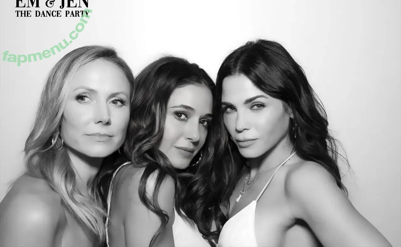 Stacy Keibler nude photo #0886 (stacykeibler)