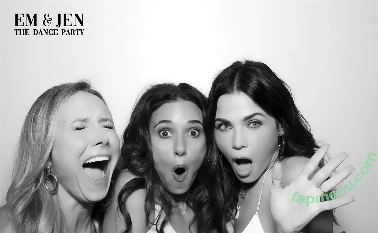 Stacy Keibler nude photo #0887 (stacykeibler)