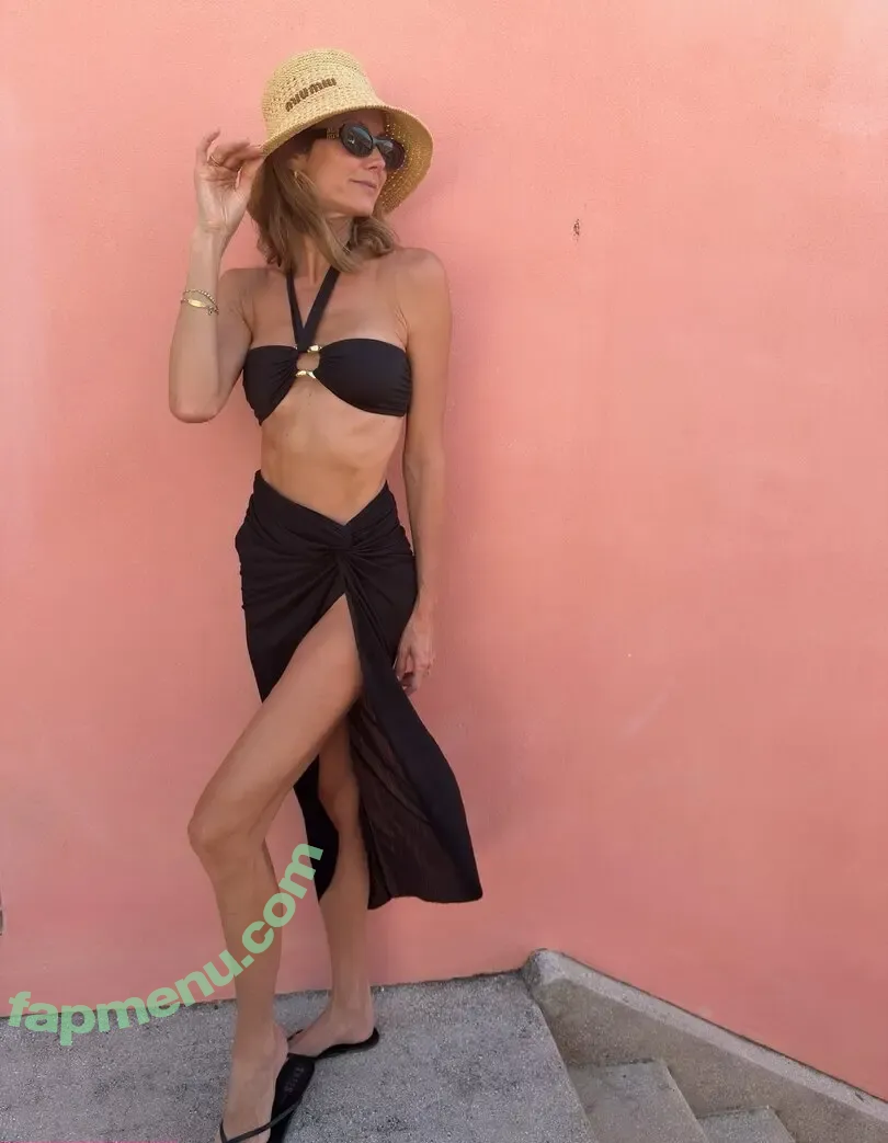 Stacy Keibler nude photo #0892 (stacykeibler)