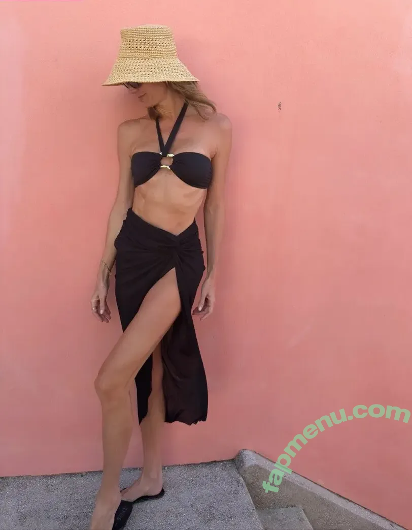 Stacy Keibler nude photo #0893 (stacykeibler)