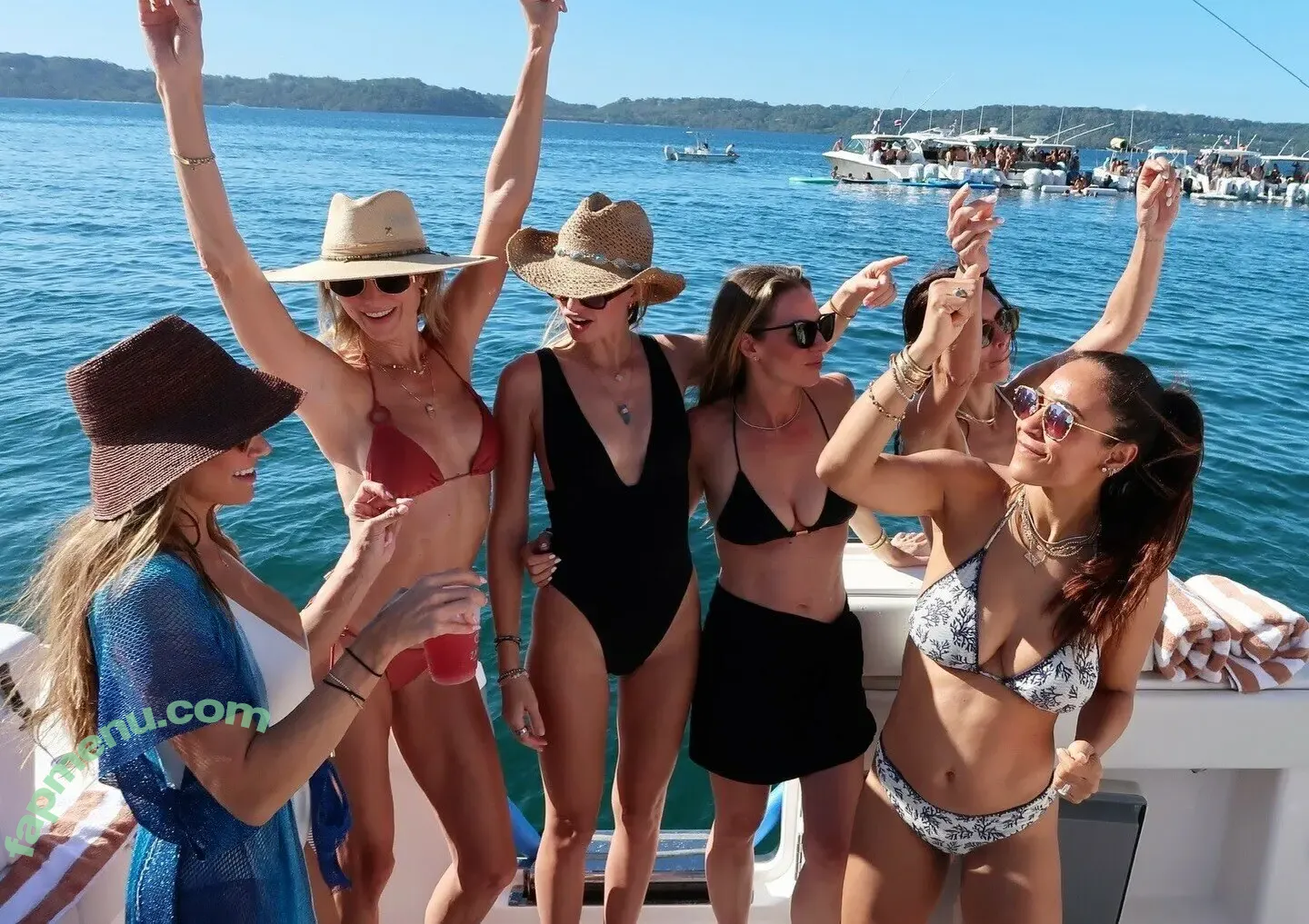 Stacy Keibler nude photo #0896 (stacykeibler)