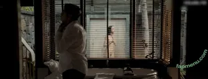 Stacy Martin / _stacymartin nude photo #0045