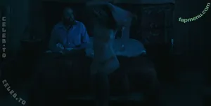 Stacy Martin / _stacymartin / smartinofficiel nude photo #0079