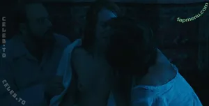 Stacy Martin / _stacymartin / smartinofficiel nude photo #0081