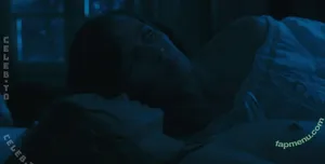 Stacy Martin / _stacymartin / smartinofficiel nude photo #0082